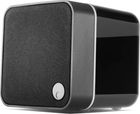 Cambridge Audio Minx Min 12 Noir laqué (l'unité)