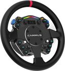 CAMMUS C12