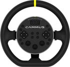 Cammus C5 ePedal
