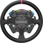 Cammus GT2