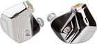 Campfire Audio Astrolith