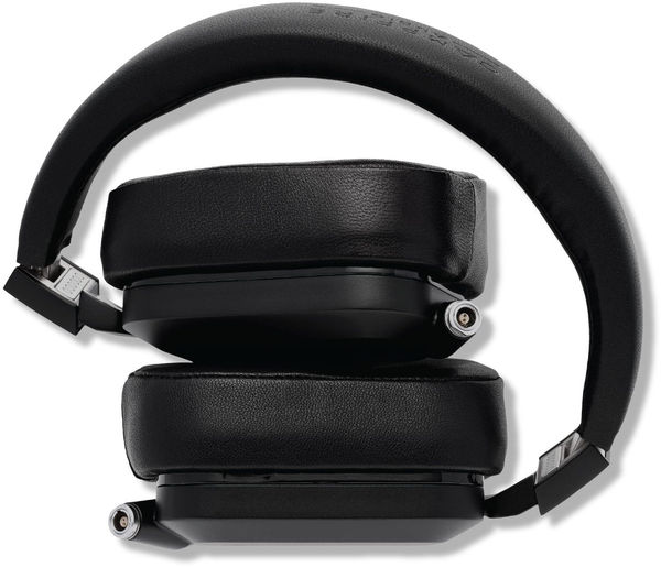 Campfire Audio Cascade pliable