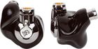 Campfire Audio Cacara Essential