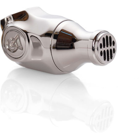 Campfire Audio Comet Campfire Audio Comet