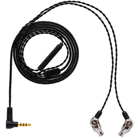 Campfire Audio Comet Campfire Audio Comet