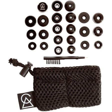 Campfire Audio Comet