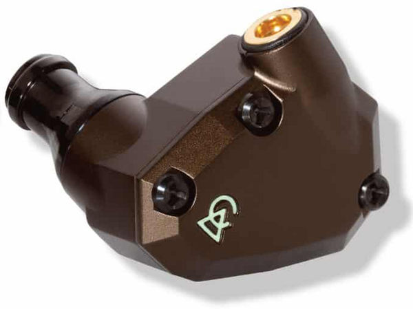 Campfire Audio Holocene Umber