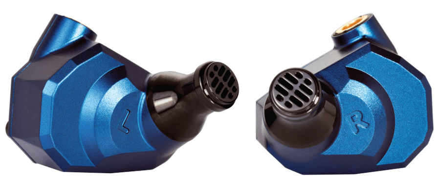 Campfire Audio Polaris 2 - Écouteurs intra-auriculaires
