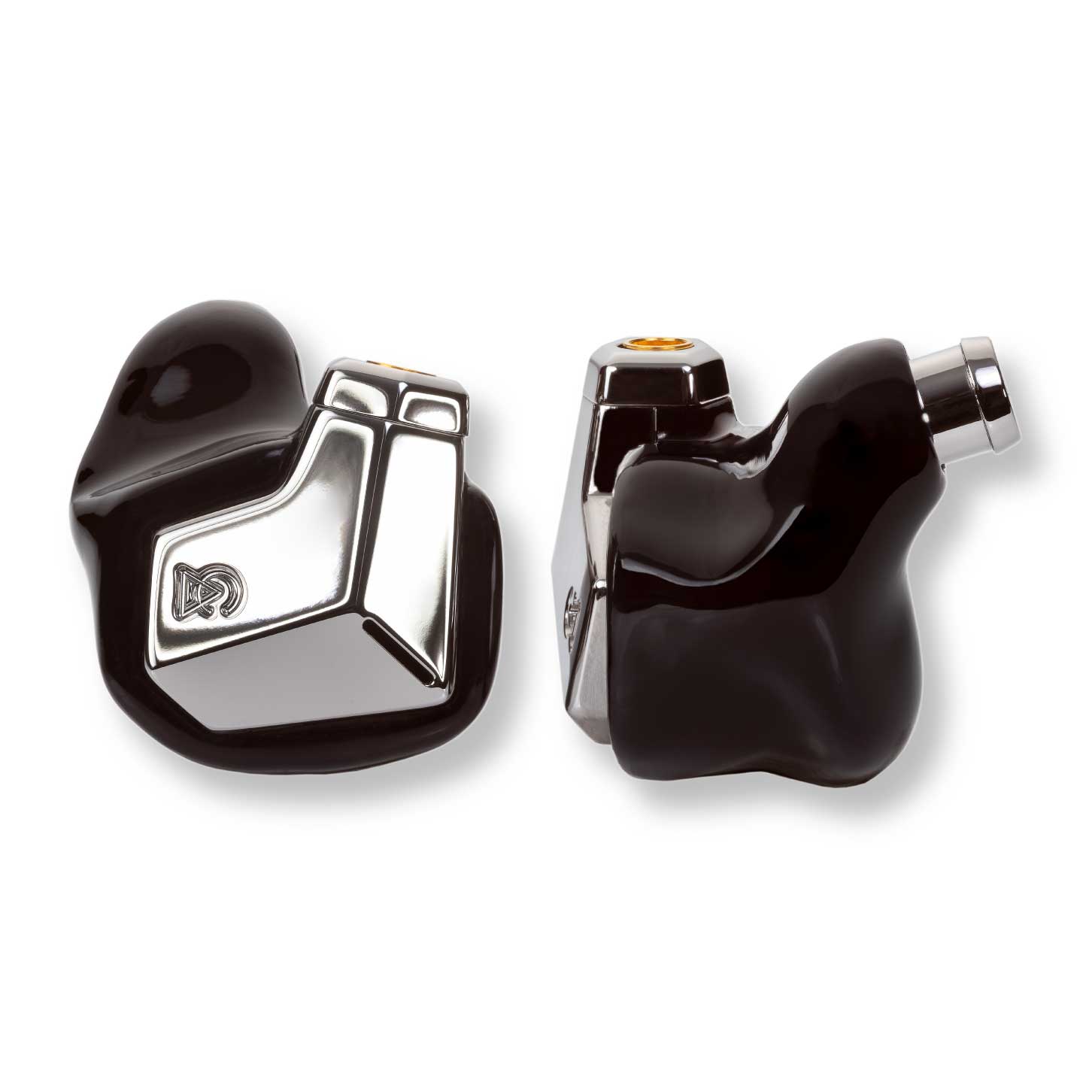 【ほぼ未使用】Campfire audio supermoon Deluxe Campfire Audio Supermoon Review — Headfonics