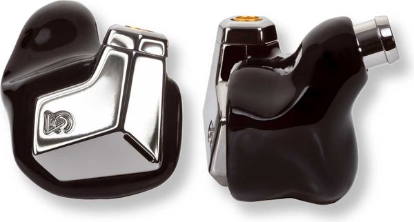 Écouteurs Campfire Audio Supermoon