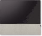 Canvas Unit + Support sol/mural + façade 75" Vert Clair