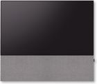 Canvas Unit + Support sol/mural + façade 85" Umber
