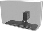 Support mural Cavus pour Denon Home 350 Noir (la pièce)