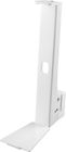 Support mural vertical Cavus blanc pour Sonos Five / Play:5