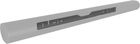 Support mural Cavus noir pour Sonos Arc