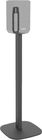 Pied d'enceinte Cavus pour Denon Home 150 Noir (la pièce)