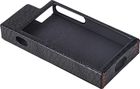 Étui cuir pour Cayin N5 II