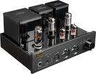 Cayin HA-2A Noir