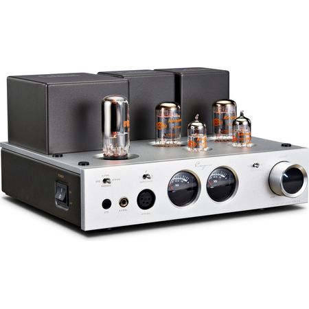Cayin HA-2A
