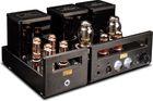 Cayin HA-300 MK2 Noir