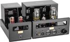 Cayin HA-300 MK3 Noir
