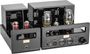 Cayin HA-300 MK3