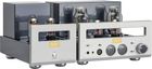 Cayin HA-300 MK3 Silver