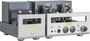 Cayin HA-300 MK3
