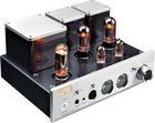 Cayin HA-3A Silver