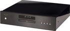 Cayin CS-100CD Noir
