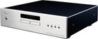 Cayin CS-100CD Silver
