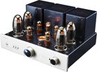 Cayin CS-150A KT150 Silver