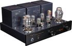 Cayin CS-300A Noir