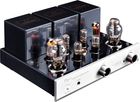 Cayin CS-300A Silver
