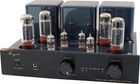 Cayin CS-55A EL34 Noir
