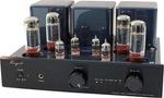 Cayin CS-55A EL34
