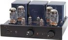 Cayin CS-55A KT88 Noir
