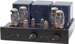Cayin CS-55A KT88
