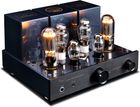 Cayin CS-805A Noir