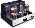 Cayin CS-805A Silver