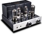 CS-845A Référence Silver
