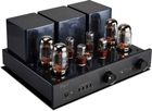 Cayin CS-88A KT88 Noir