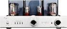 Cayin CS-88A KT88 Silver