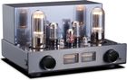 Cayin Jazz 100 Noir