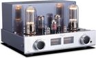 Cayin Jazz 100 Silver