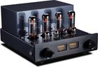 Cayin Jazz 80 EL34 Noir