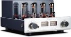 Cayin Jazz 80 EL34 Silver