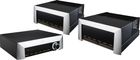 Cayin M-11LS + M-845D (la paire)