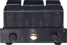 Cayin MT-35MK2 Bluetooth Noir
