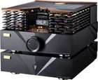 Cayin Pearl 30i